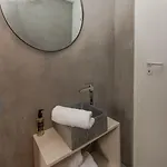 Cosmo Luxe Apartmán *