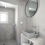 Cosmo Luxe Apartmán Mykonos Town