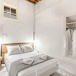 Cosmo Luxe Apartmán