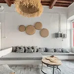 Apartmán Cosmo Luxe